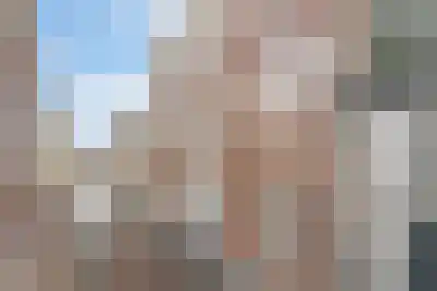 Abdijlaan 14 Uden thumbnail 42