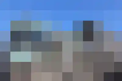 Abdijlaan 14 Uden thumbnail 46