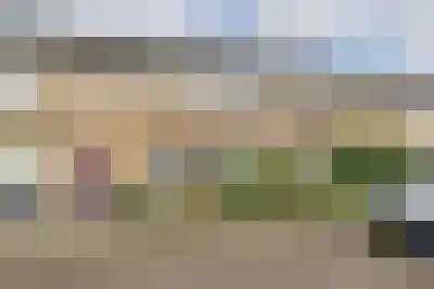 Abdijlaan 14 Uden thumbnail 48