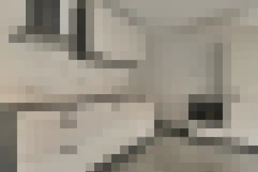 Abdijlaan 14 Uden thumbnail 5