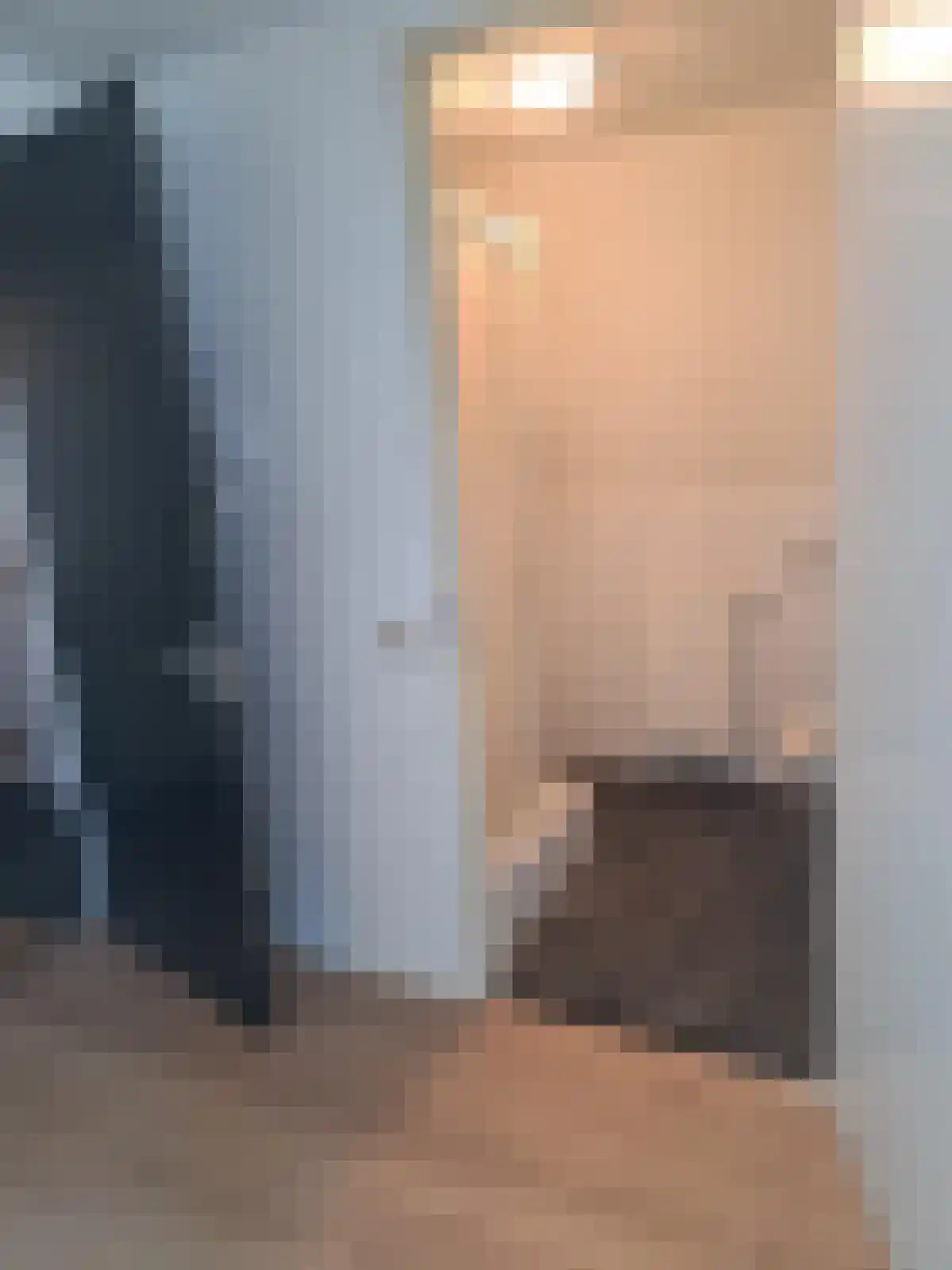 Abdijlaan 14 Uden thumbnail 5