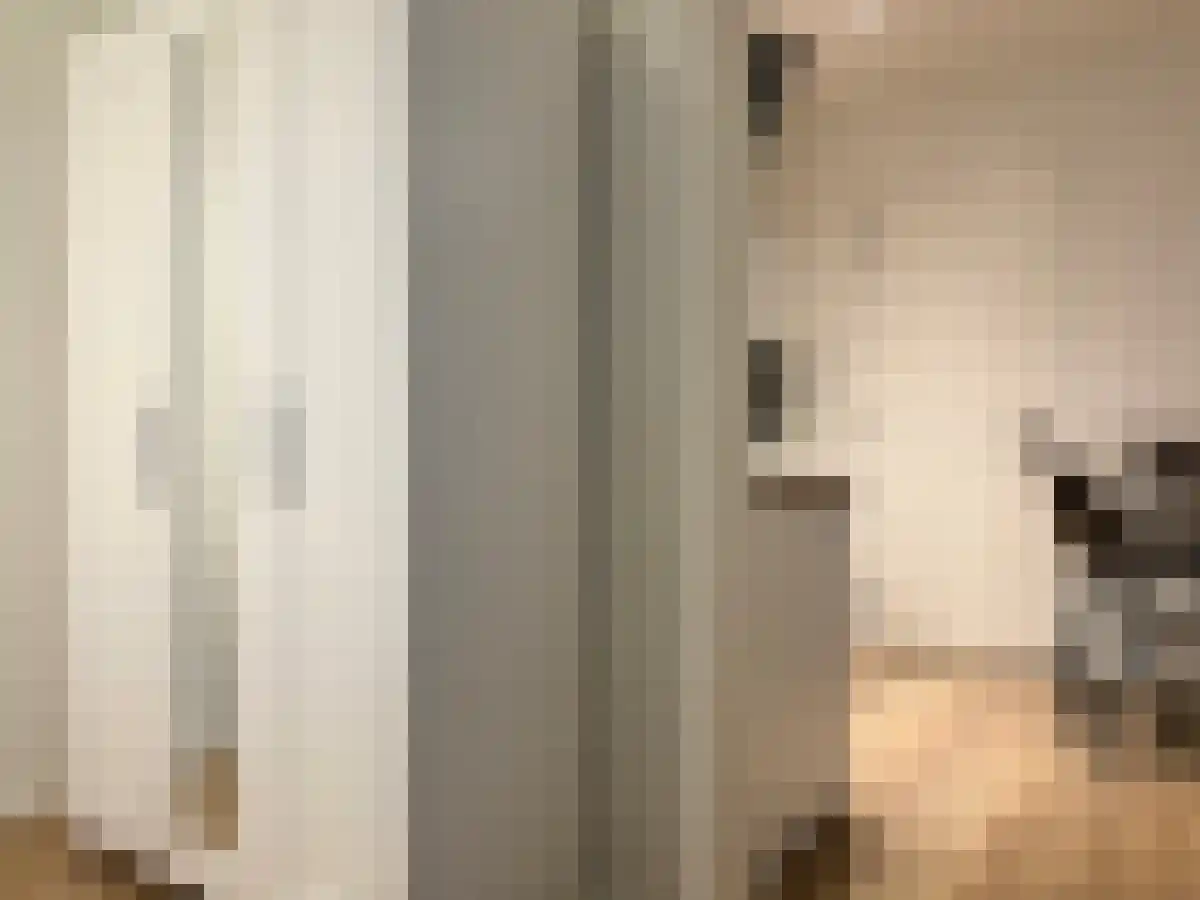 Abdijlaan 14 Uden thumbnail 5
