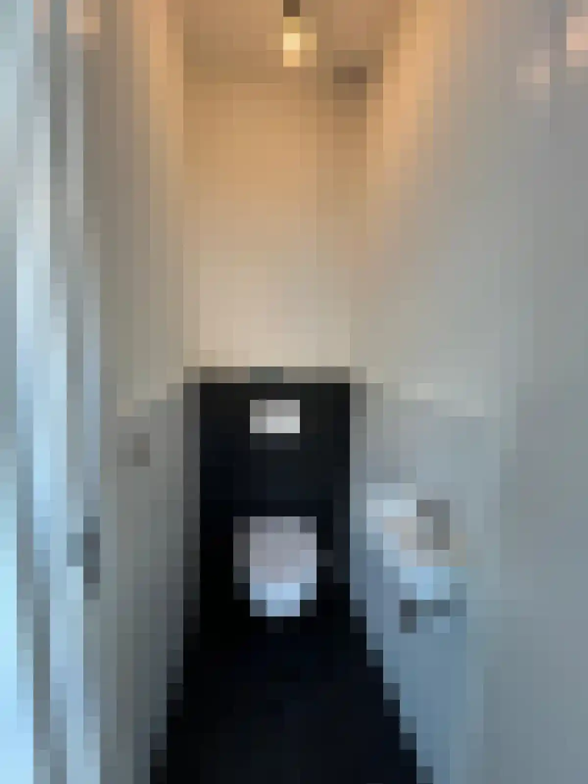 Abdijlaan 14 Uden thumbnail 5
