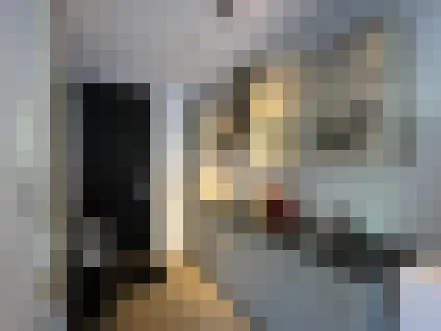 Abdijlaan 14 Uden thumbnail 5