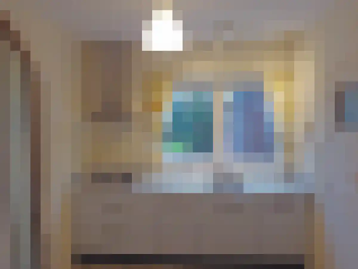 Abdijlaan 14 Uden thumbnail 5