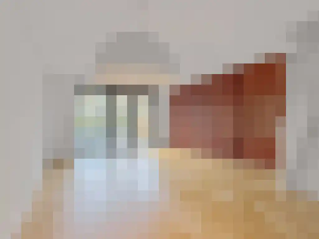 Abdijlaan 14 Uden thumbnail 5