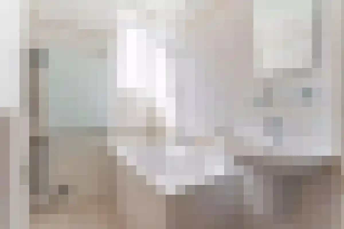 Abdijlaan 14 Uden thumbnail 5