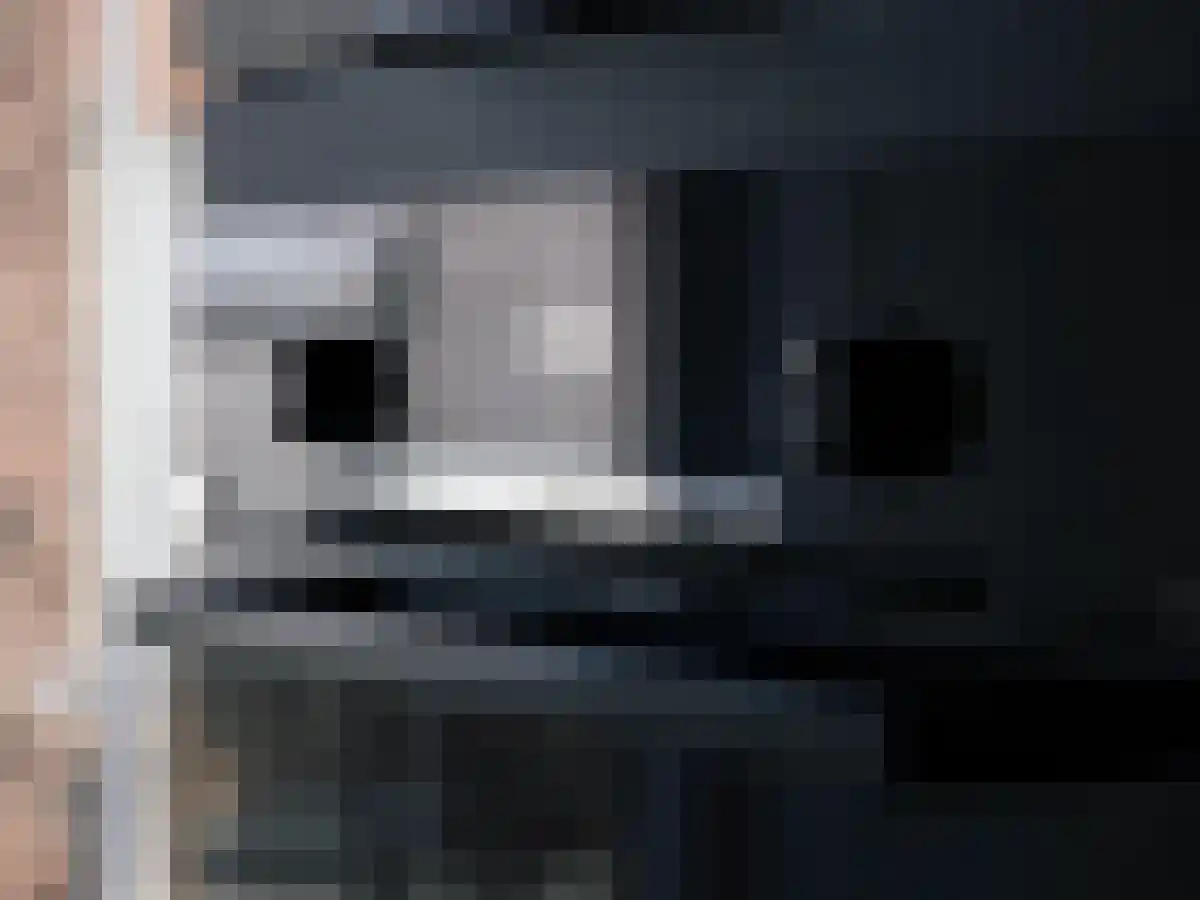 Abdijlaan 14 Uden thumbnail 5