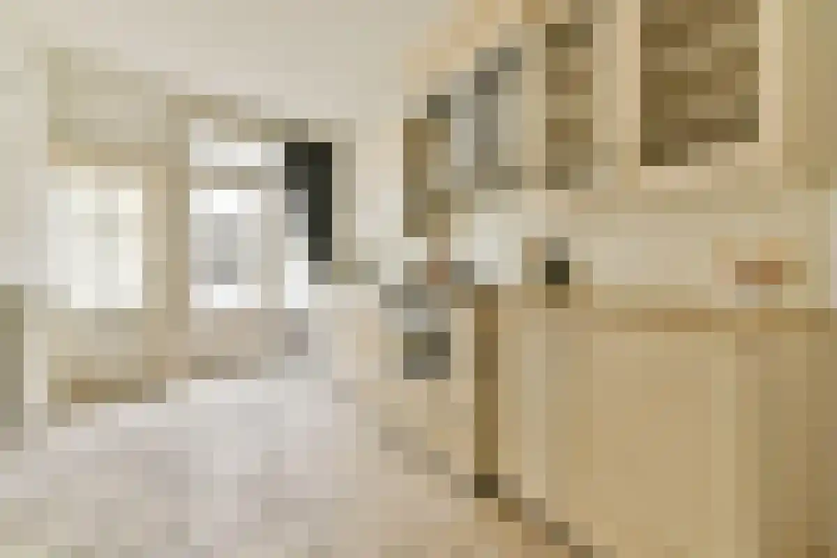 Abdijlaan 14 Uden thumbnail 5