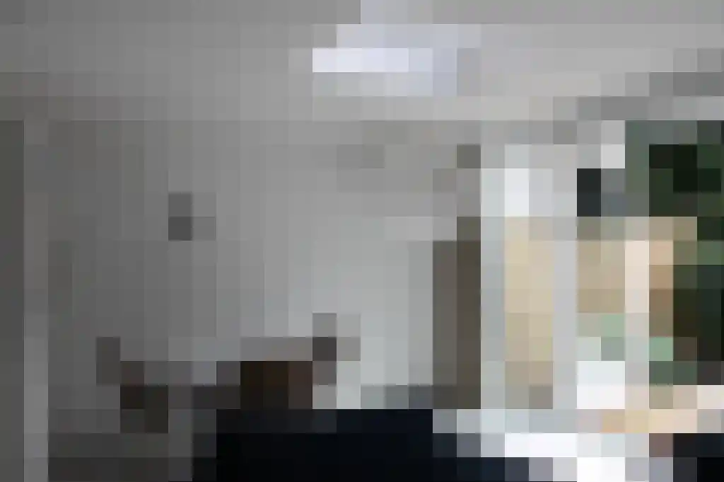Abdijlaan 14 Uden thumbnail 5