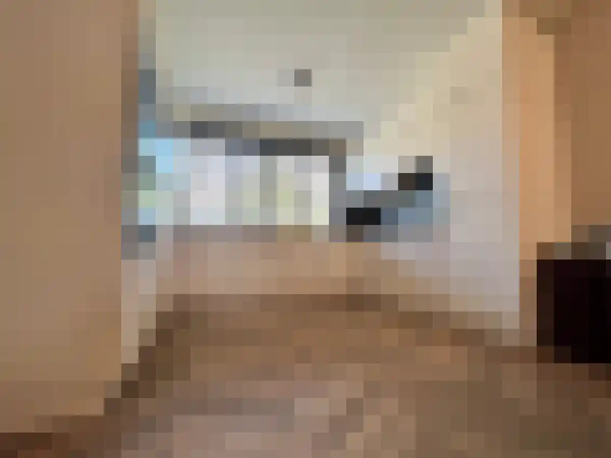 Abdijlaan 14 Uden thumbnail 5