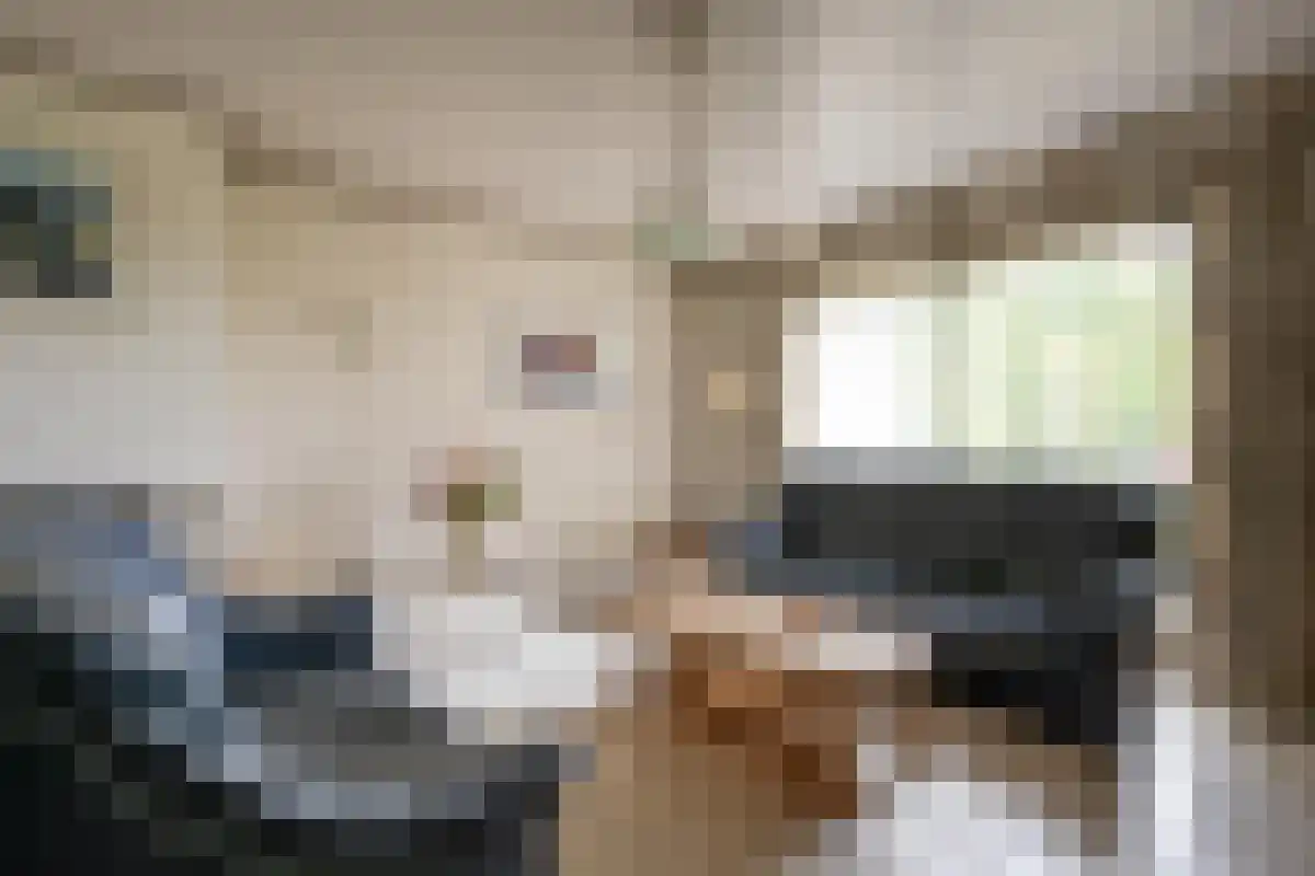 Abdijlaan 14 Uden thumbnail 5