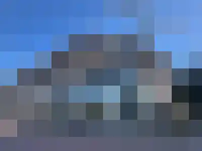 Abdijlaan 14 Uden thumbnail 56