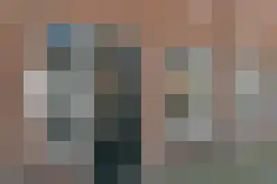 Abdijlaan 14 Uden thumbnail 57