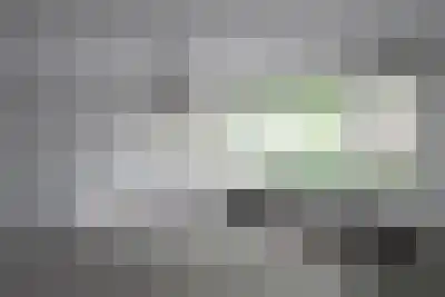 Abdijlaan 14 Uden thumbnail 58
