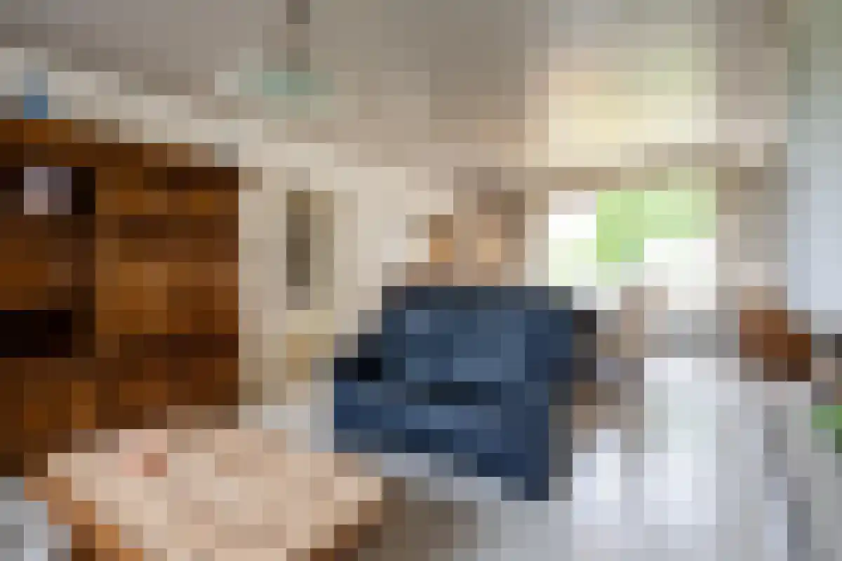 Abdijlaan 14 Uden thumbnail 6