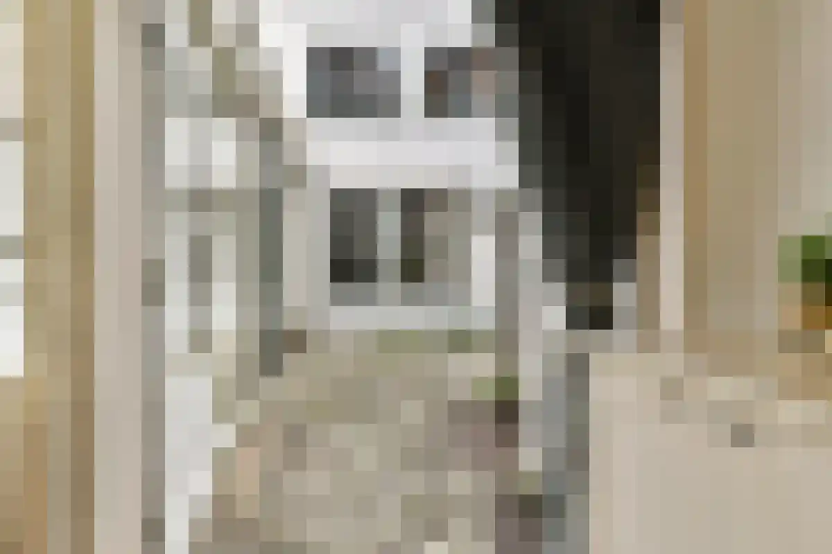 Abdijlaan 14 Uden thumbnail 6