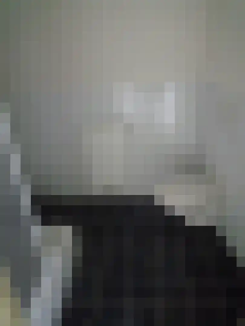 Abdijlaan 14 Uden thumbnail 6