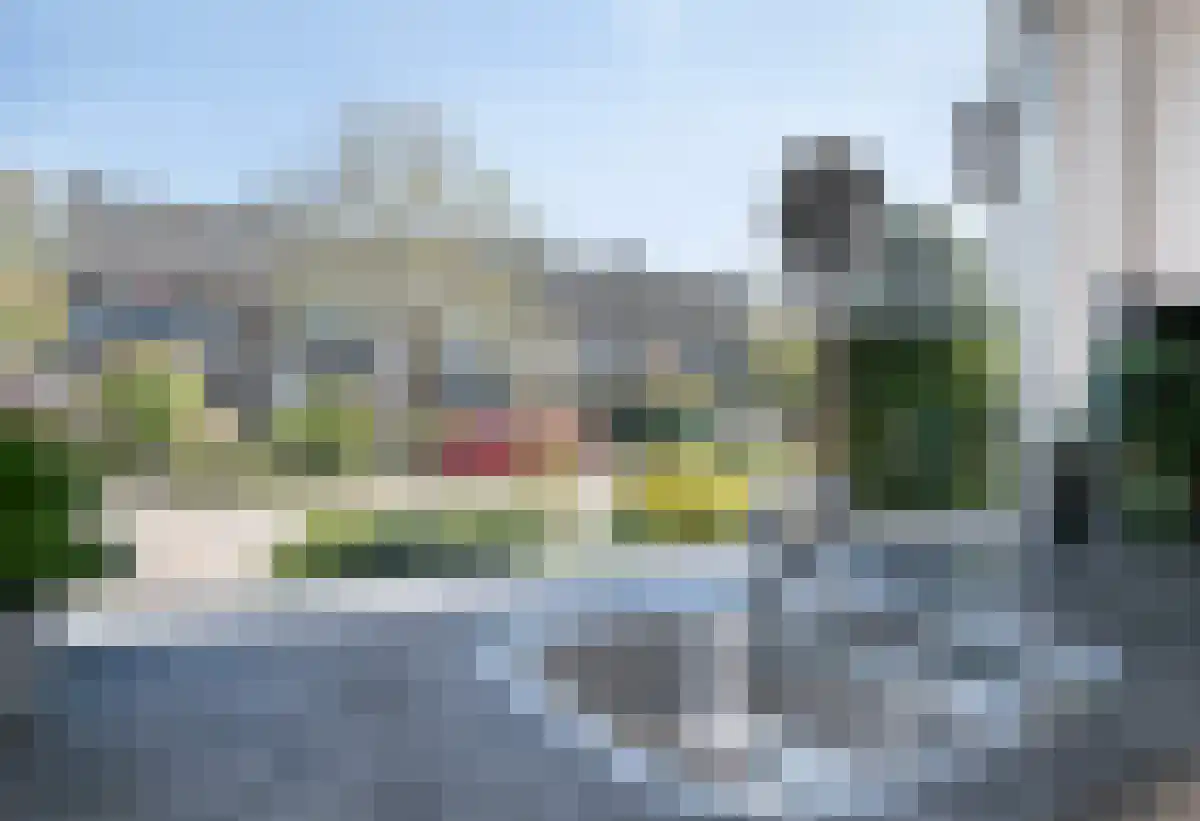 Abdijlaan 14 Uden thumbnail 6