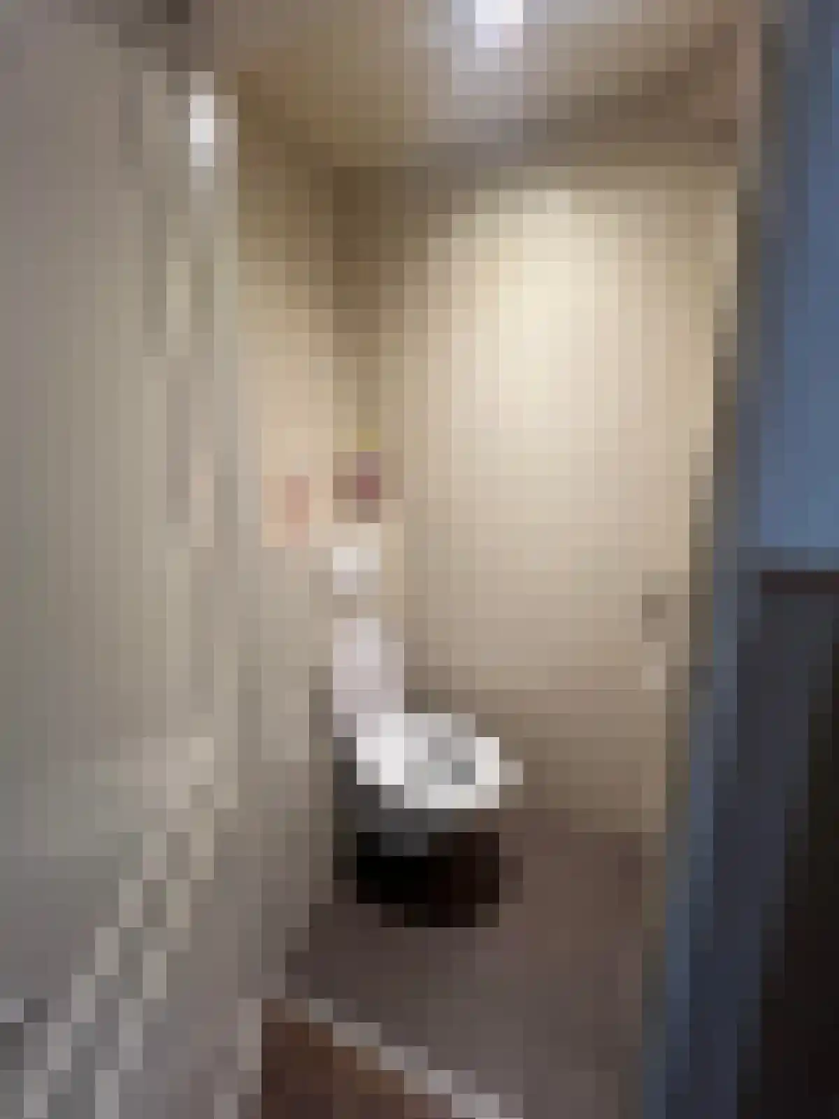 Abdijlaan 14 Uden thumbnail 6