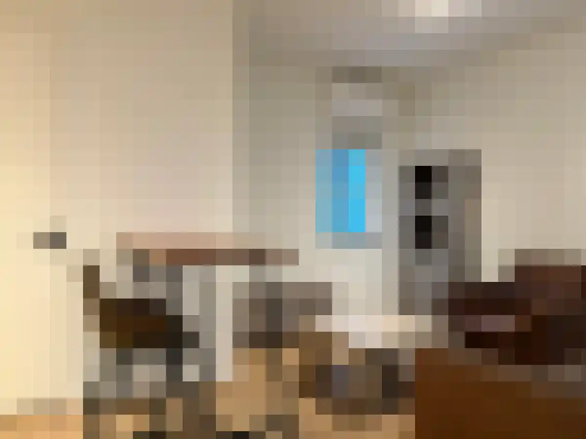 Abdijlaan 14 Uden thumbnail 6