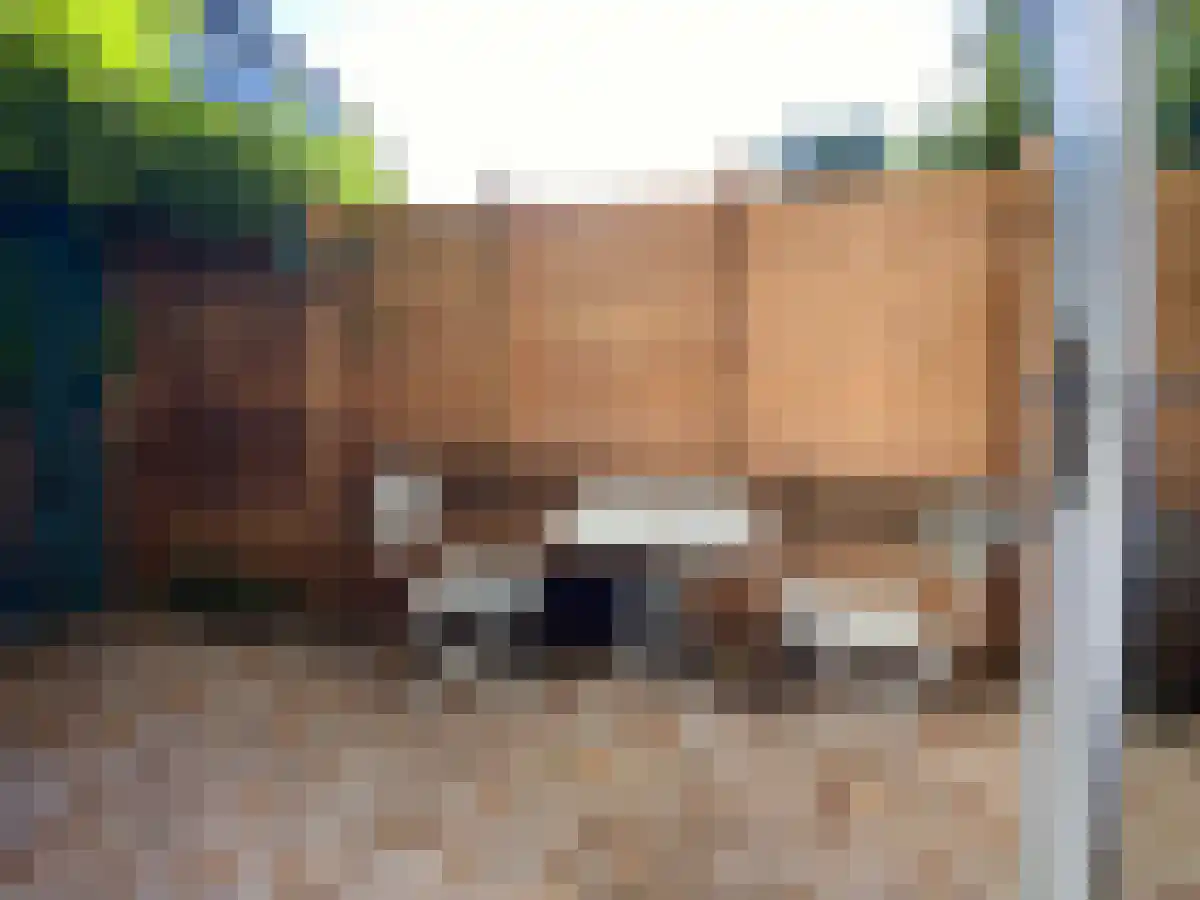 Abdijlaan 14 Uden thumbnail 6