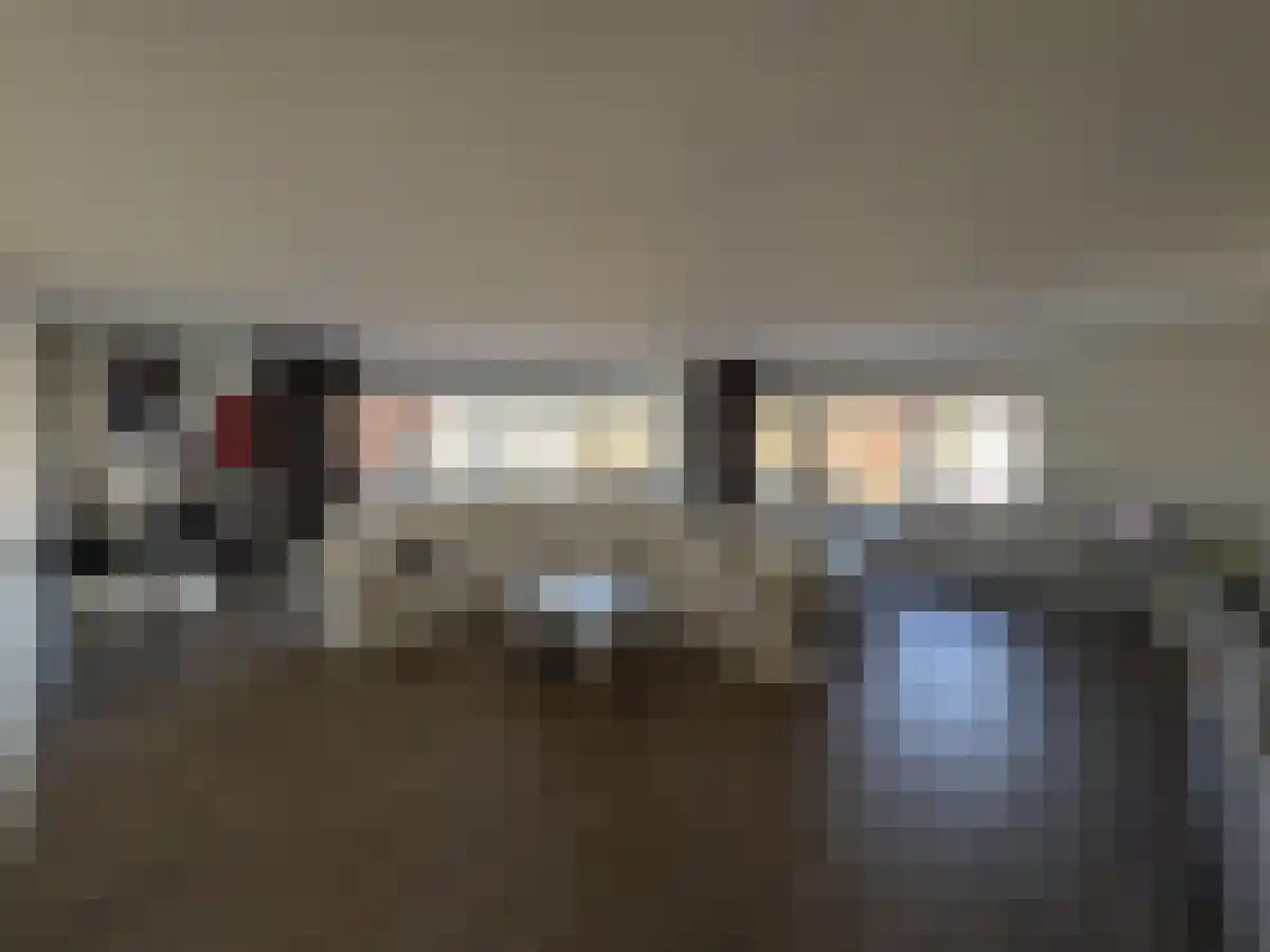 Abdijlaan 14 Uden thumbnail 6