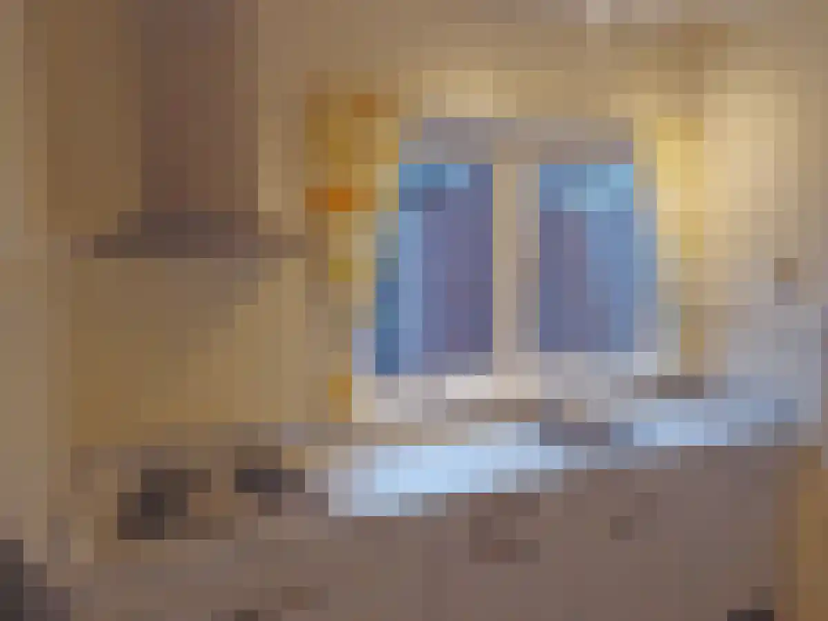 Abdijlaan 14 Uden thumbnail 6
