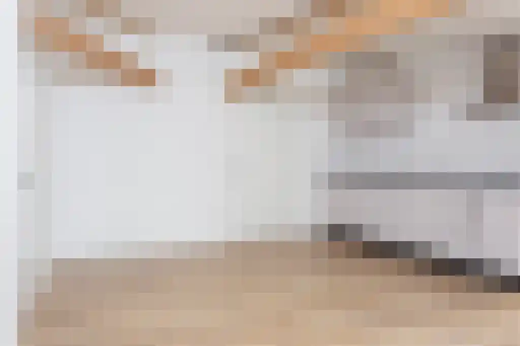 Abdijlaan 14 Uden thumbnail 6