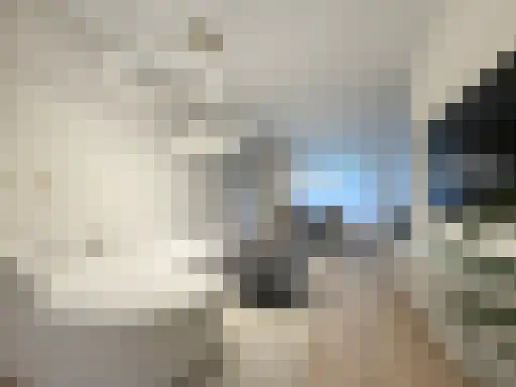 Abdijlaan 14 Uden thumbnail 6