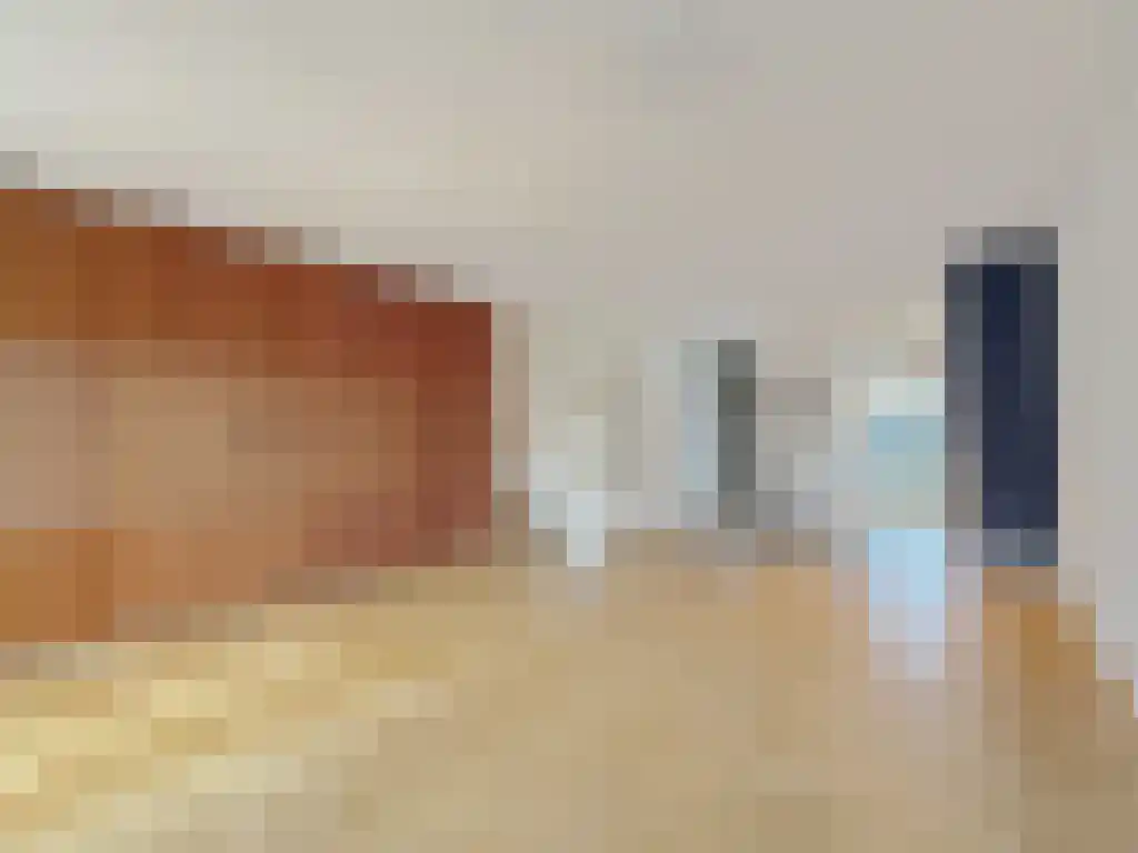 Abdijlaan 14 Uden thumbnail 6
