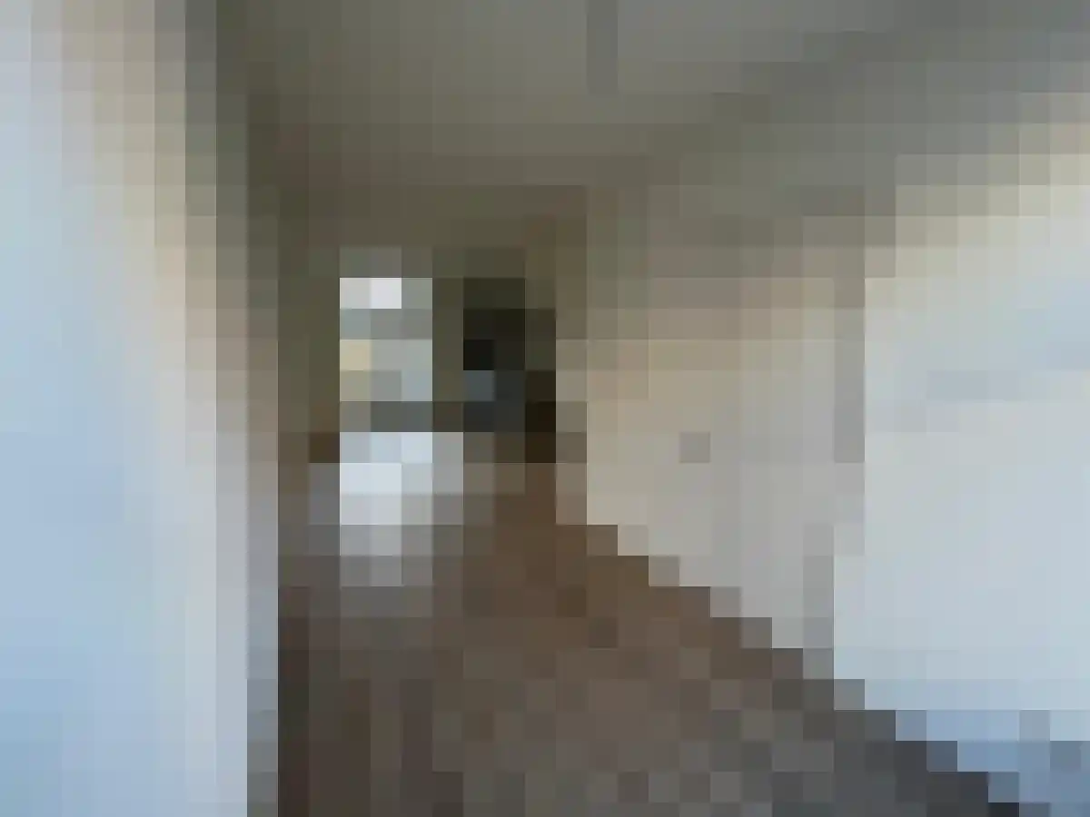 Abdijlaan 14 Uden thumbnail 6