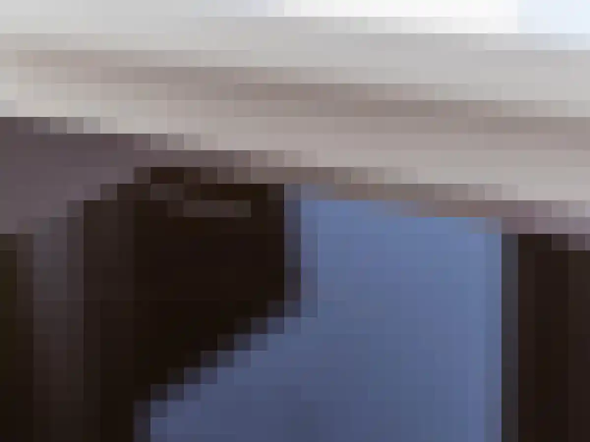 Abdijlaan 14 Uden thumbnail 6