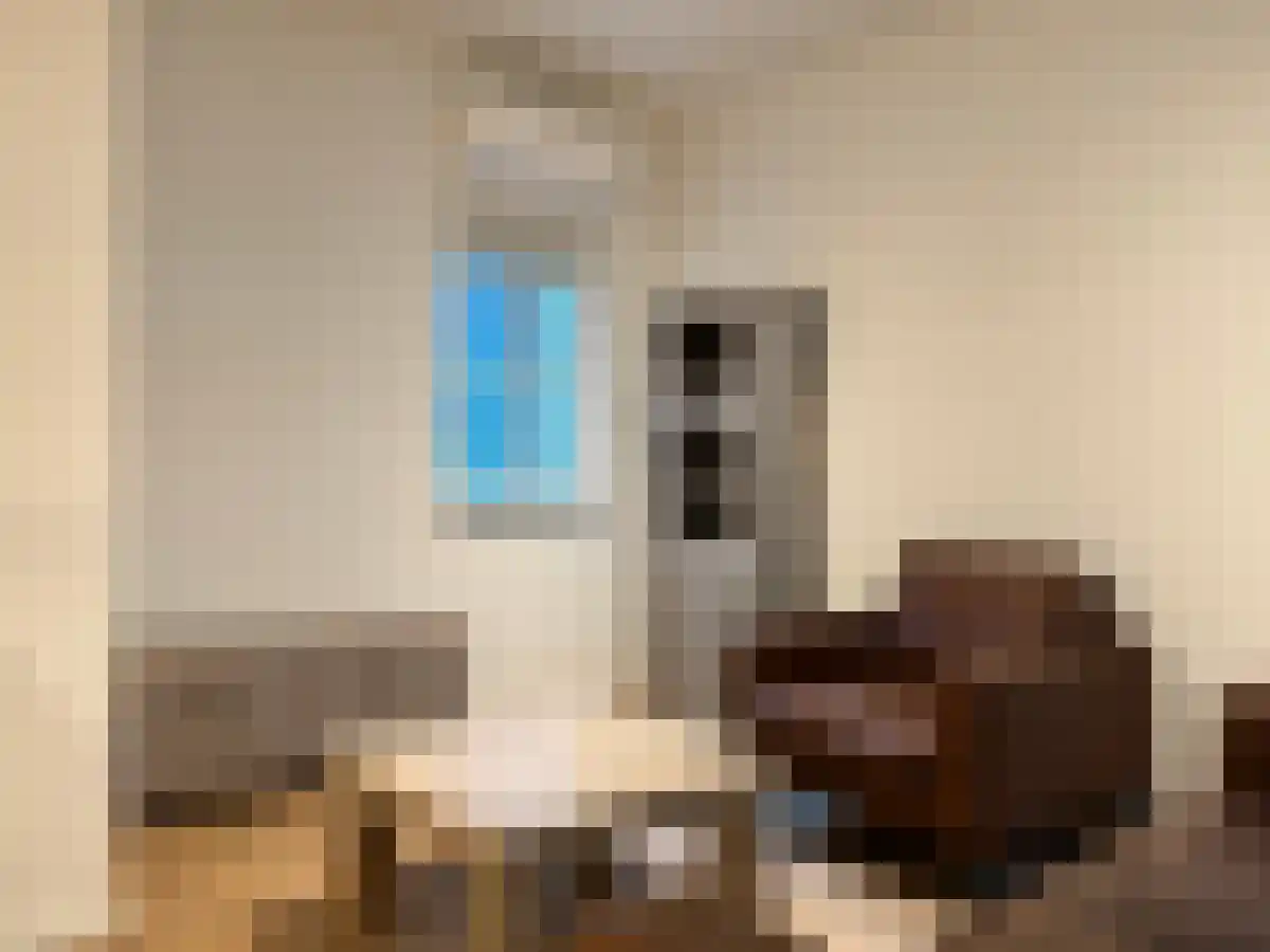 Abdijlaan 14 Uden thumbnail 7