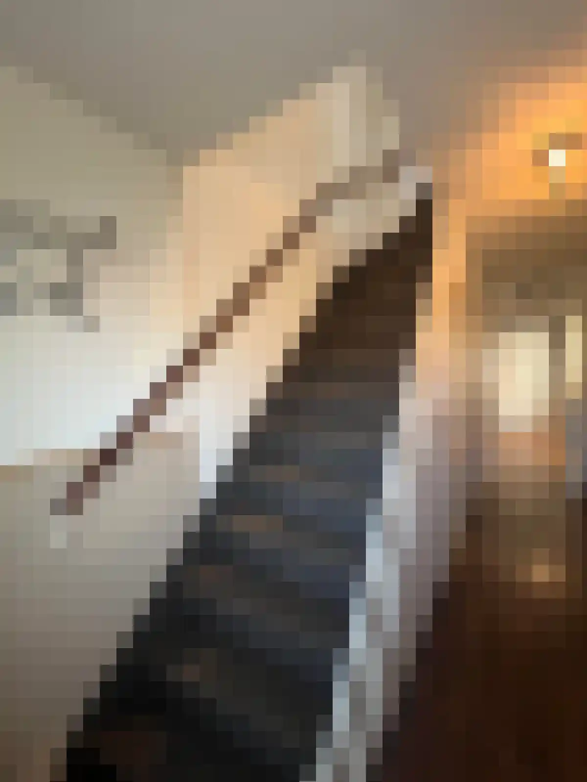 Abdijlaan 14 Uden thumbnail 7