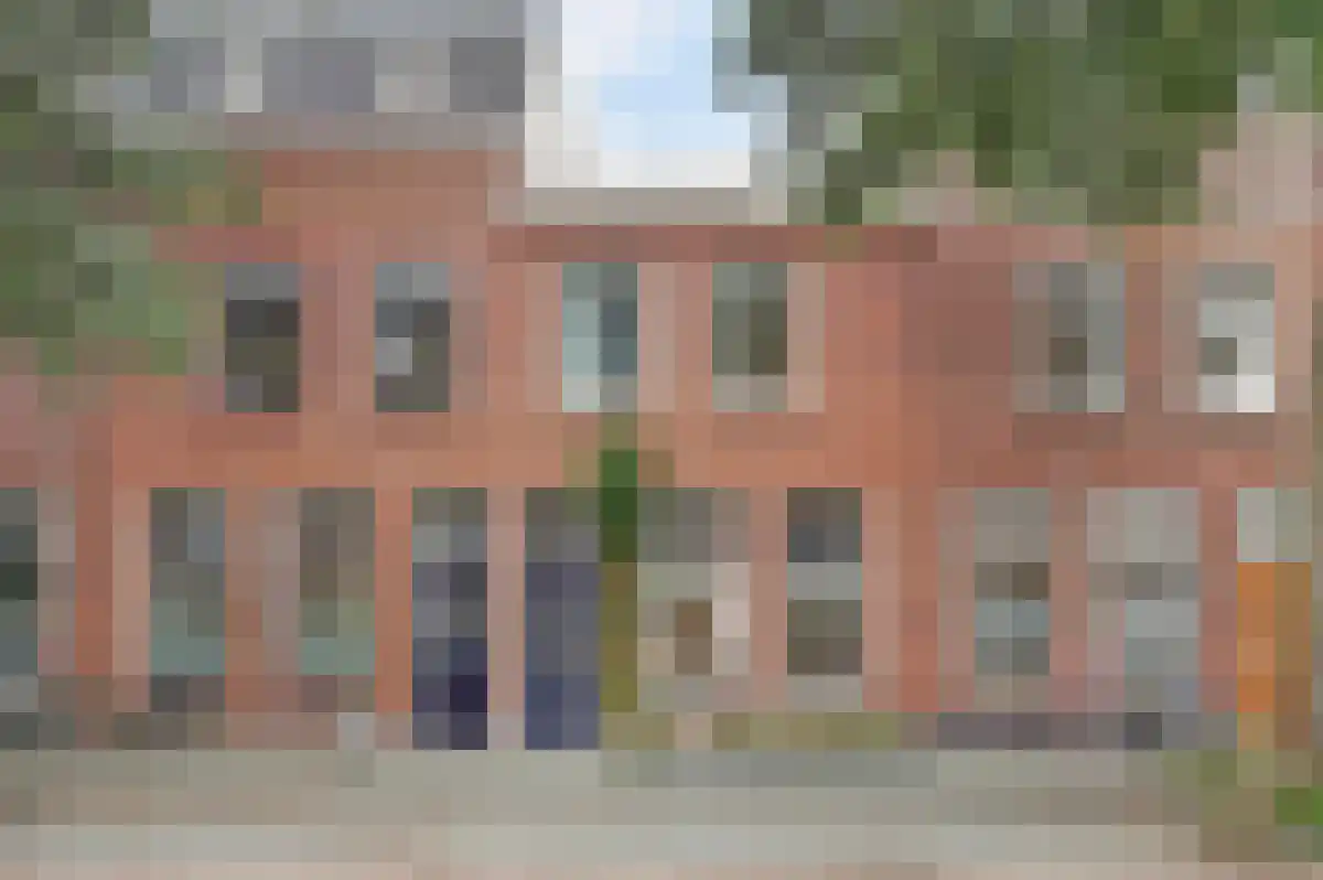 Abdijlaan 14 Uden thumbnail 8