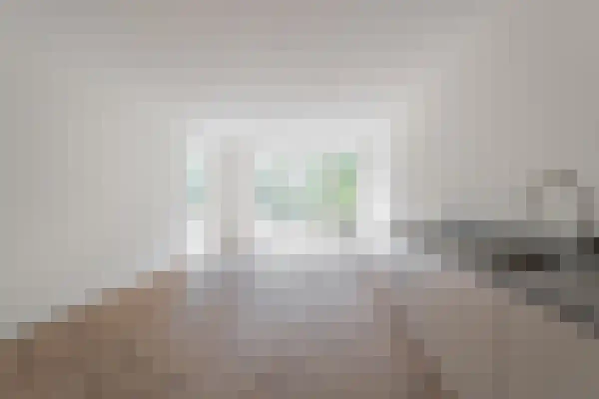Abdijlaan 140 C Uden foto 3