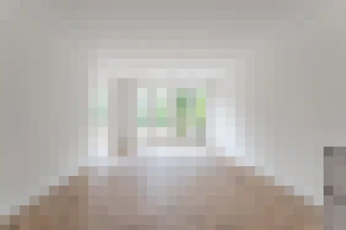 Abdijlaan 140 C Uden thumbnail 4
