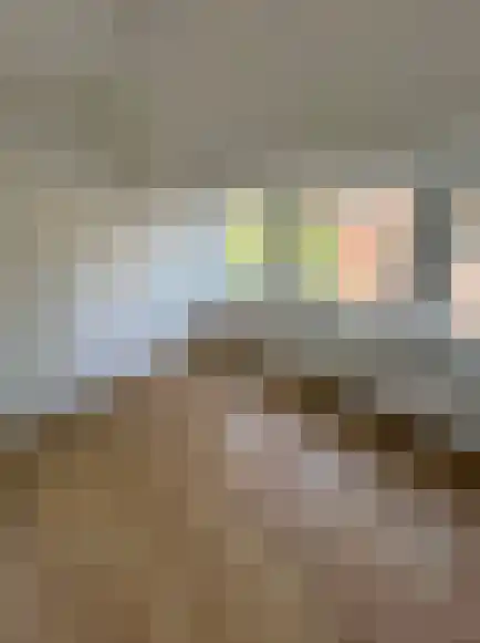 Abdijlaan 140 Uden foto 2