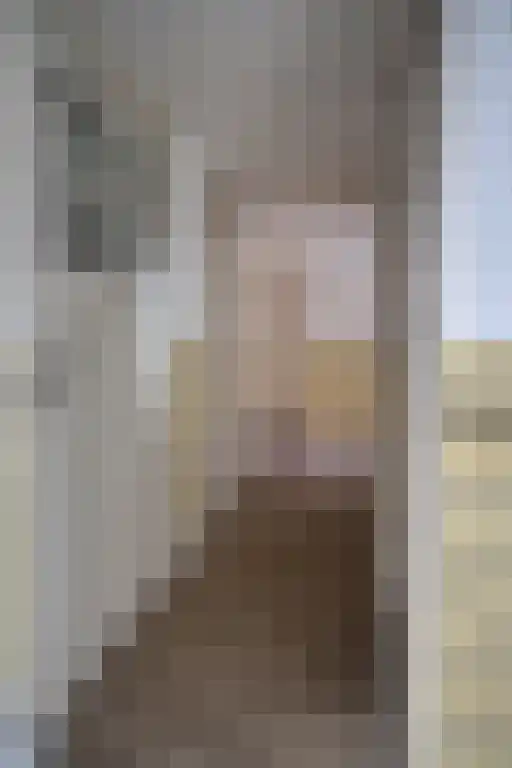 Abdijlaan 140 Uden foto 2