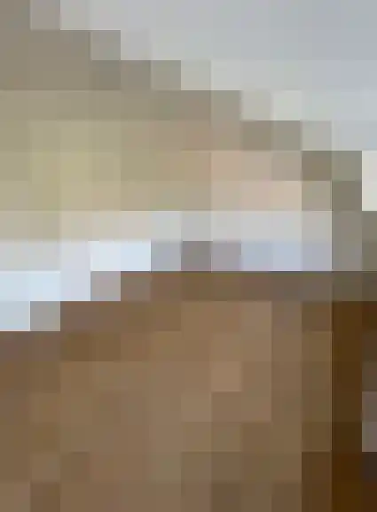 Abdijlaan 140 Uden foto 3