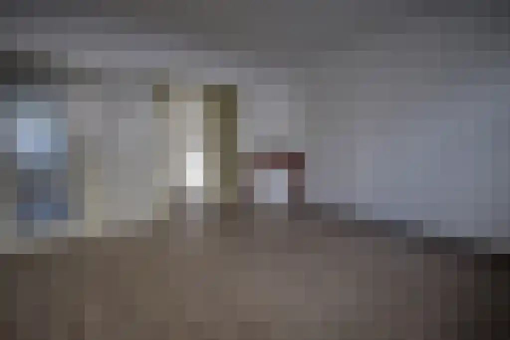 Abdijlaan 140 Uden foto 3