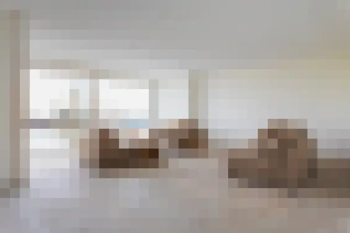 Abdijlaan 140 Uden thumbnail 4
