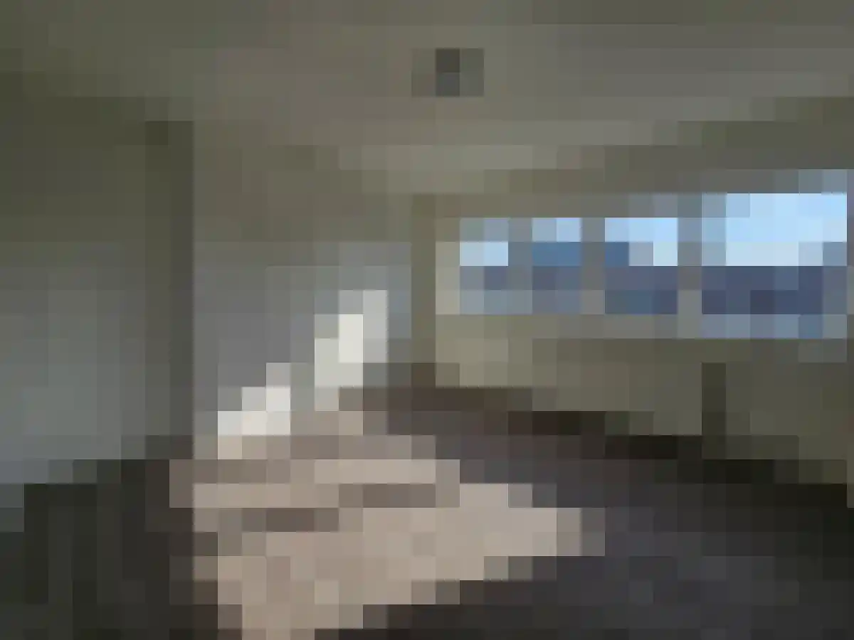 Abdijlaan 140 Uden thumbnail 4