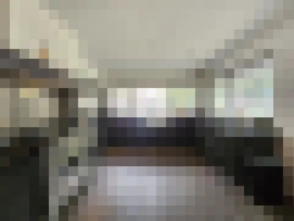 Abdijlaan 140 Uden thumbnail 4
