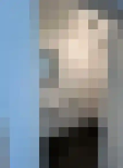 Abdijlaan 140 Uden thumbnail 4