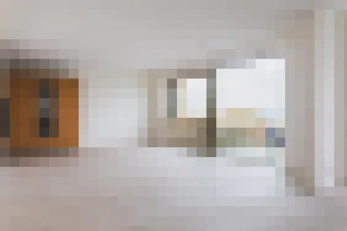 Abdijlaan 140 Uden thumbnail 5