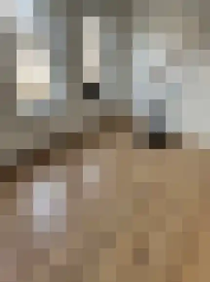 Abdijlaan 140 Uden thumbnail 5