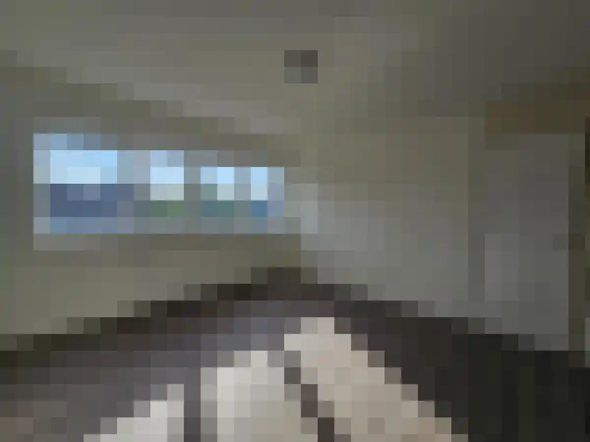 Abdijlaan 140 Uden thumbnail 5