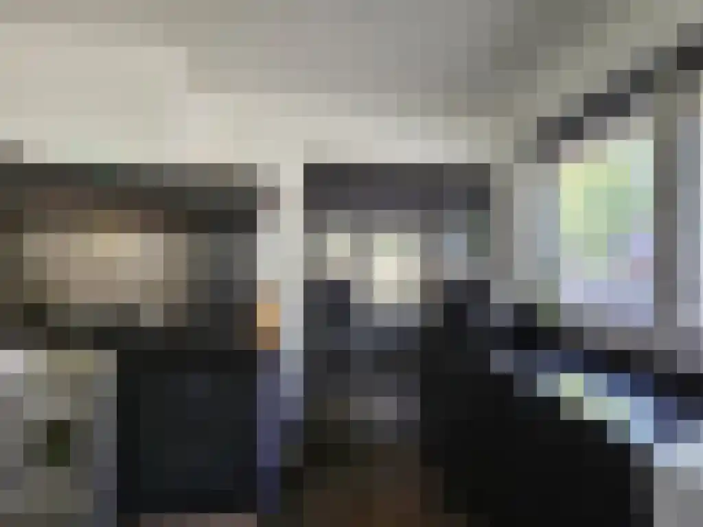 Abdijlaan 140 Uden thumbnail 5